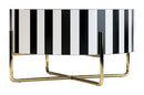 ZUO Product Photo