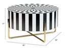 ZUO Product Photo