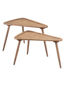 ZUO Product Photo