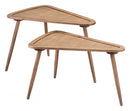 ZUO Product Photo
