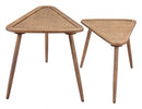 ZUO Product Photo