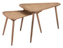 ZUO Product Photo