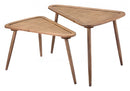 ZUO Product Photo