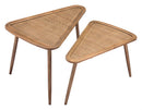 ZUO Product Photo