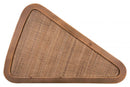 ZUO Product Photo