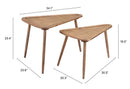 ZUO Product Photo