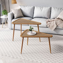 ZUO Product Photo