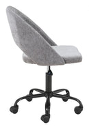 ZUO Product Photo