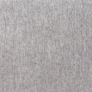 ZUO Product Photo