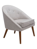 ZUO Product Photo