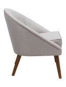 ZUO Product Photo