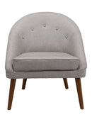 ZUO Product Photo
