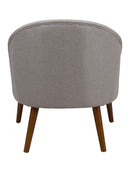 ZUO Product Photo