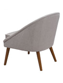 ZUO Product Photo