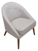 ZUO Product Photo
