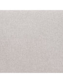 ZUO Product Photo