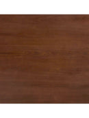 ZUO Product Photo