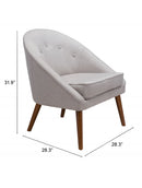 ZUO Product Photo
