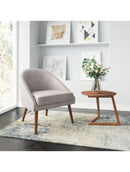 ZUO Product Photo