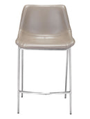 ZUO Product Photo