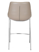 ZUO Product Photo