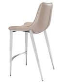 ZUO Product Photo