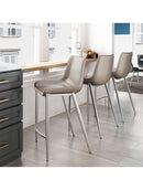 ZUO Product Photo