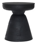 ZUO Product Photo