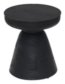 ZUO Product Photo