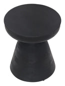 ZUO Product Photo