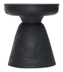 ZUO Product Photo