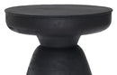 ZUO Product Photo