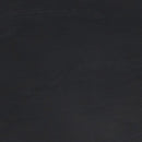 ZUO Product Photo