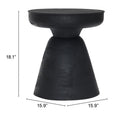 ZUO Product Photo