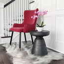 ZUO Product Photo