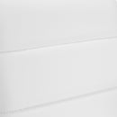 Euro Style Chairs Product Photo