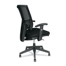 Alera Product Chair Photo