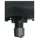 Alera Product Chair Photo