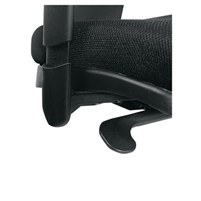 Alera Product Chair Photo