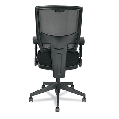 Alera Product Chair Photo