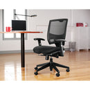 Alera Product Chair Photo