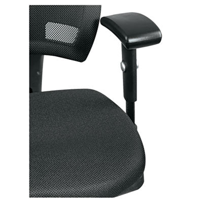 Alera Product Chair Photo