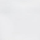 Zuo Modern Gusto Bar Chair White or Black & Gold