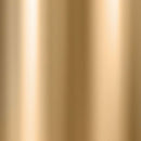 Zuo Modern Gusto Bar Chair White or Black & Gold