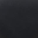 Zuo Modern Gusto Bar Chair White or Black & Gold