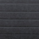 Zuo Modern Holden Bar Chair Vintage Black - 109041