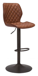 ZUO Product Photo
