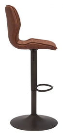 ZUO Product Photo