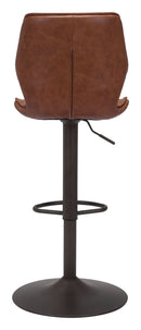 ZUO Product Photo