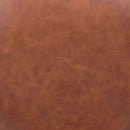 ZUO Product Photo